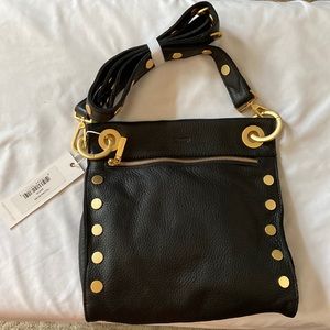 Hammitt Tony Medium Crossbody Bag